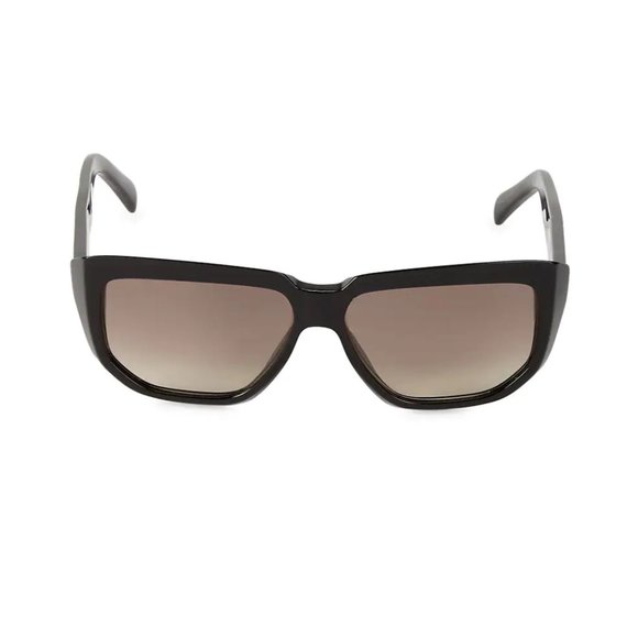 58mm Designer Sunglasses from CELINE - Picture 2 of 12